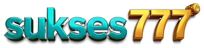 sukses777