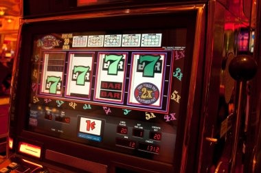 Fortune Ox game interface on mobile and desktop