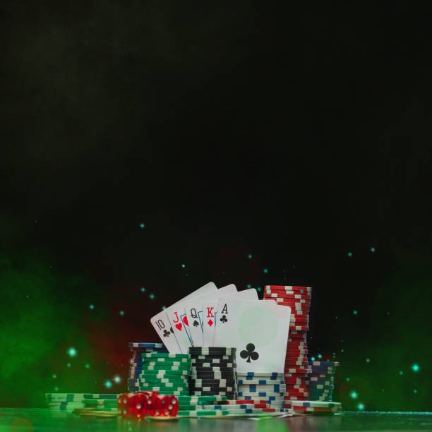 sukses777 platform dashboard with game categories and betting markets