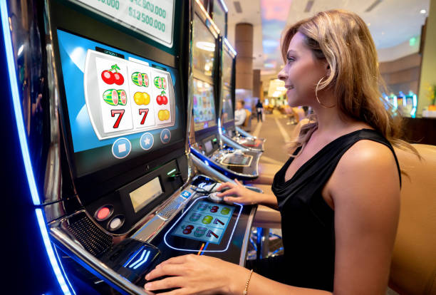 sukses777 Medusa II sportsbook interface showing live Liga 1 match markets and odds