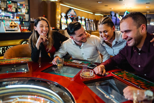 Medusa II live match updates and settlement on sukses777 Medusa II live match updates and settlement on sukses777