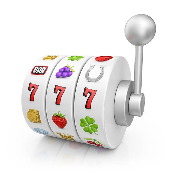 Wild Bandito multi-match slip and real-time settlement tracking on sukses777 Wild Bandito multi-match slip and real-time settlement tracking on sukses777